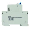 IXTRIMA Interruttore Magnetotermico Differenziale 1P+N 32A 300mA 220V-6KA CLASSE A