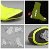 GripGrab Arctic Waterproof Deep Winter Road Bike Overshoes Warm Thermal