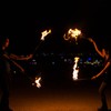 FIRE MECCA Fire Breathing Torch –Fire Breathing Wand - 2