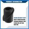 VekAuto 96216-2D000 / Inner/Antenna Bezel Grommet/for Hyundai Elantra 2000-2006 /