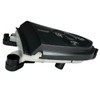 Seeklf (6 Pins) 23262285 Steering Wheel Cruise Control Switch Replacement