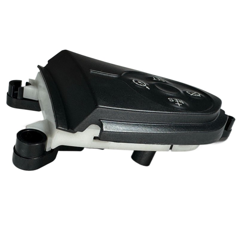 Seeklf (6 Pins) 23262285 Steering Wheel Cruise Control Switch Replacement