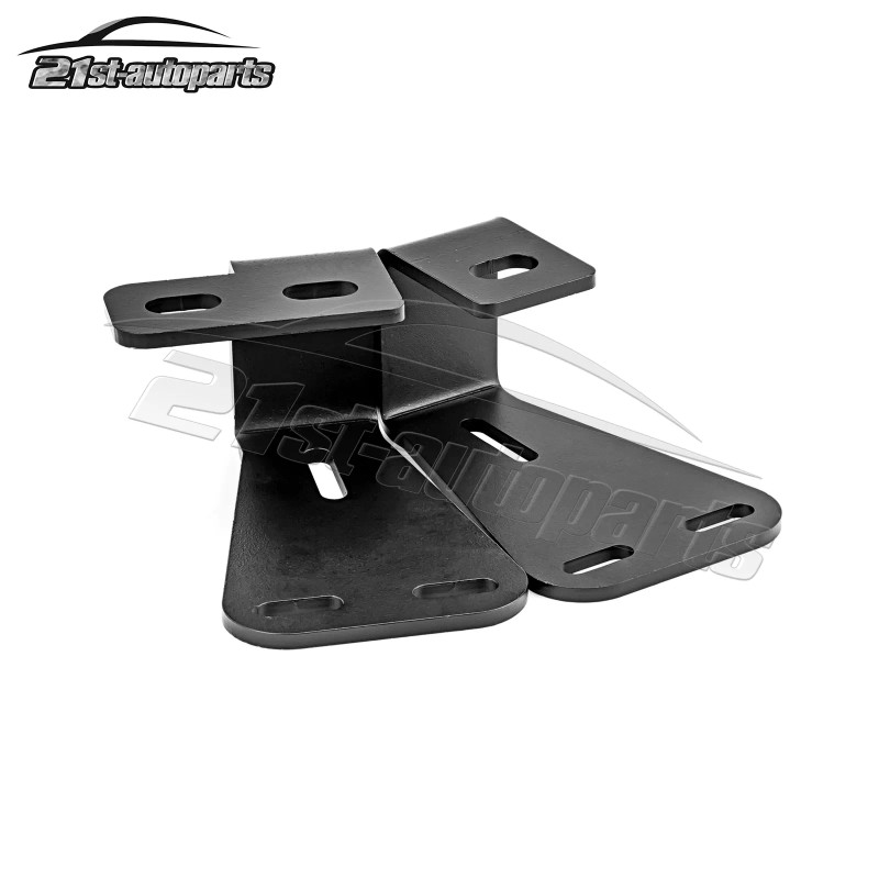 21st-autoparts For 1944-2006 Jeep Wrangler CJ YJ TJ Hi-Lift Jack
