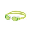 View V710J LG Swimming Goggles for Children Ages 4-9, Antibacterial