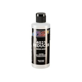 4021 Reducer