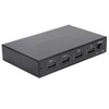 2 in 1 Out Switch High Definition Multimedia Interface Signal