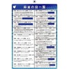 FlyingEgg Mahjong Points Table Role List A4 Pad [For Beginners