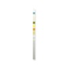 One Step 10 x Vet Pet Urine Test Strips -