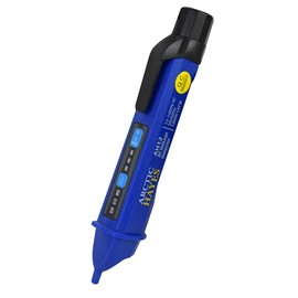 Non Contact Voltage Detector