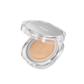 Anua Gyul Cushion SPF50+ PA+++ - 1.5 Fair 15g
