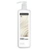 Keracolor Clenditioner Color Depositing Conditioner, Platinum