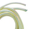 TIEMCO TMC Wakasagi Tubing Aurora Medium