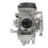 Celox Carburetor for Bombardier Can-Am Outlander 400 2003 2004 2005