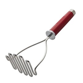 KitchenAid Classic Wire Masher Empire Red