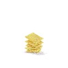 Mondelez Canada Inc Good Thins, Gluten-Free, Corn Crackers, Sea Salt,