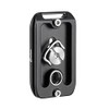 LEOFOTO Quick Release Plate NP-65
