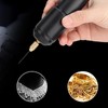 DC 5 V Portable Electric Drills Handheld USB Drill with