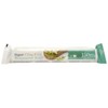 Lakeland Super Cling Film Wrapmaster Dispenser Refill, 30cm x 150m