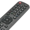 EN2A27HT Replacement Remote Control -ALLIMITY- fit for HISENSE Smart TV