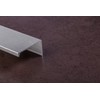 SKY Furniture Handle Stainless Steel