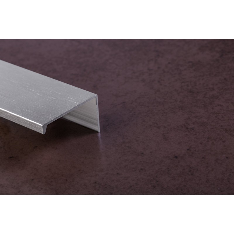 SKY Furniture Handle Stainless Steel