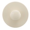 RecPro RV Drain Stopper | Fits 1 1/4" Drains |