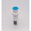 2.0 Cpap Cleaner Replacement Filter - Replace Filter Every 6