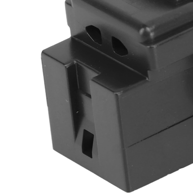 Engine start stop button switch, 3V0905217 3V0905217A Fast Response, Round