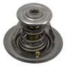 Beck/Arnley 143-0701 Thermostat