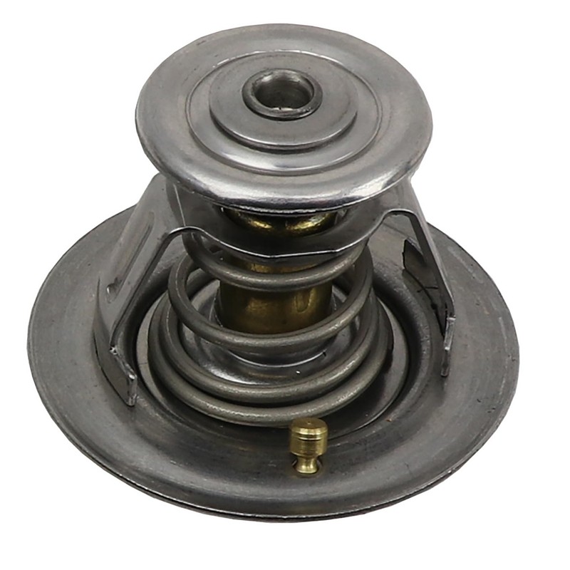 Beck/Arnley 143-0701 Thermostat