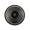 LST Lid oil filter housing cover ro 2.0D