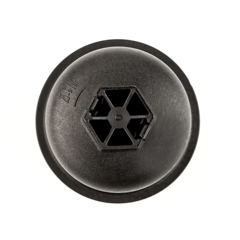 LST Lid oil filter housing cover ro 2.0D