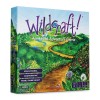 LearningHerbs Wildcraft! an Herbal Adventure Game/Family Game: Learn 25 Herbs