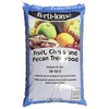 Fruit, Citrus, Pecan Tree, & Shrub Fertilizer (2-Pack)