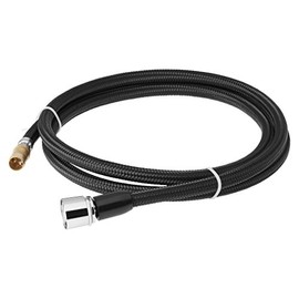 KOHLER 1148629-BC Genuine Part, Bright Chrome