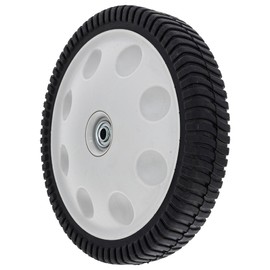 MTD Replacement Part 12 X 2.1 Rear Wheel