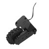 Right Driving Wheel for PROSCENIC 800T 820 830 850P Robot