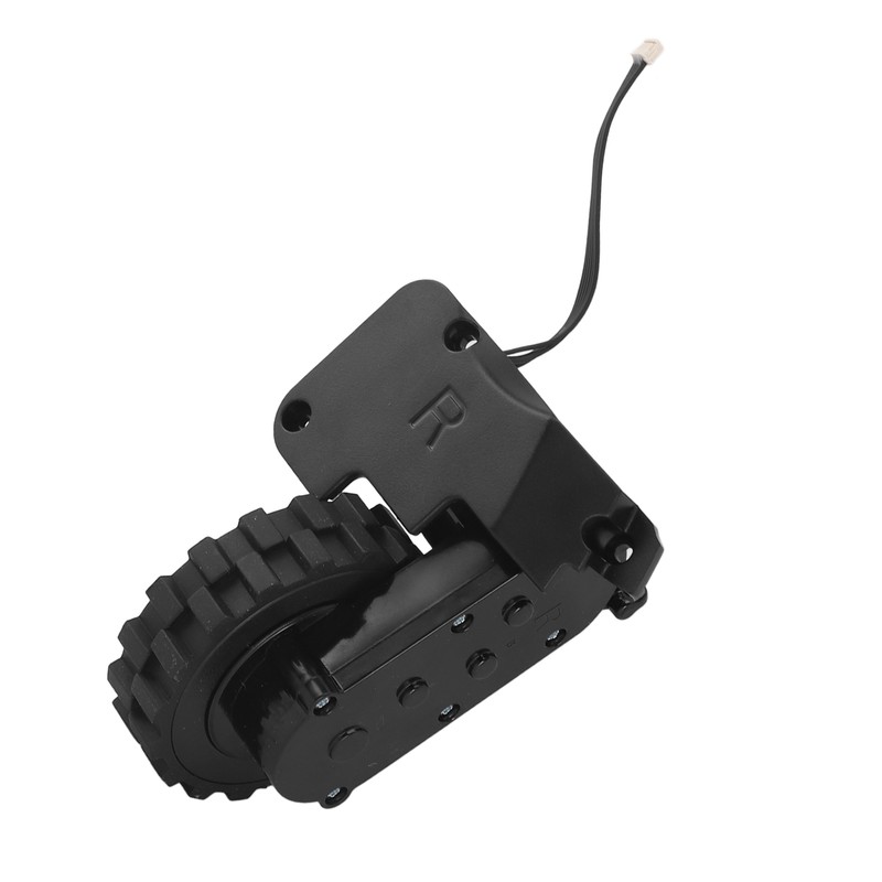 Right Driving Wheel for PROSCENIC 800T 820 830 850P Robot