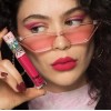 Yuya Set de 4 Piezas Labios Cejas Pestañas Cruelty Free