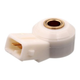 Febi Bilstein 37271 Klopfsensor