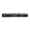 MacTronic Sniper Torch, Black, 3.1