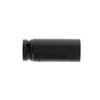 GEDORE red Impact wrench socket, Socket, 1/2" 12.5 mm drive,