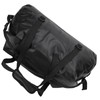 AFISHTOUR Waterproof MultiFunctional Waterproof Fitness Travel Bag Bicycle Back Bag