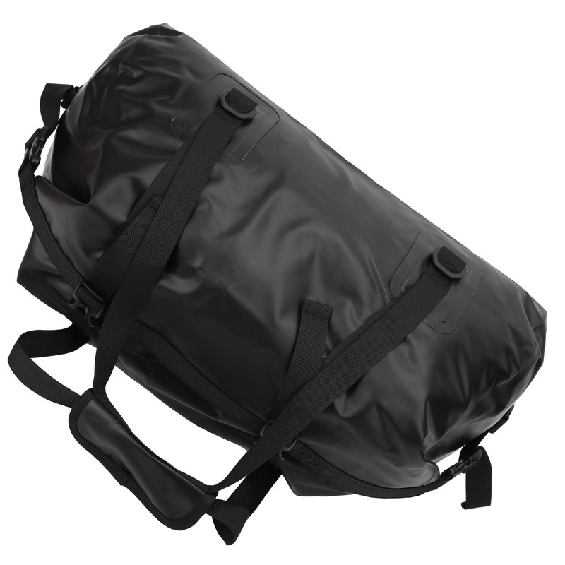 AFISHTOUR Waterproof MultiFunctional Waterproof Fitness Travel Bag Bicycle Back Bag