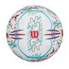 Wilson Graffiti Peace VB New
