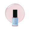 TEIA COSMETICOS Serum de Ácido Hialurónico Hidratante - 95.01% Ingredientes