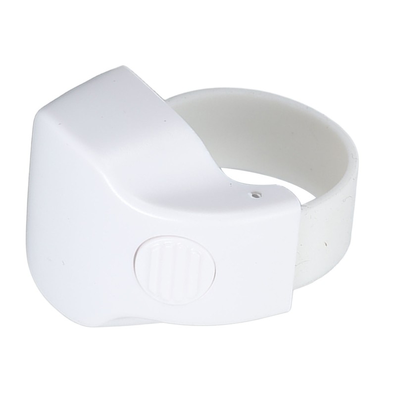 Bluetooth Smart Ring Camera Video Recording Remote Wearable Smart Ring