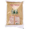 Three Ladies Brown Jasmine Rice 5 lbs