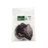 SENKICHI Daikichi Shell Harvesting Net with Bag and Rope, Mesh