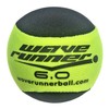 Wave Runner 6.0 Water Pool Bouncing Ball 1 Ball (Random